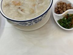 -幸运楼(北京路店)