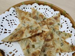 -蒙自源米线大王(普宁广场店)