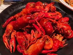 -聚味瞿记·龙虾堂(渔人码头一店)