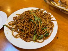 -牧羊餐厅