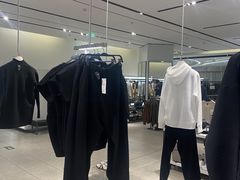 -ZARA(青岛万象城店)