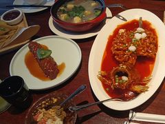 -外婆家(西溪印象城店)