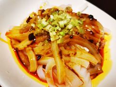 -缪氏川菜(丰盛町店)