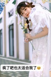 -WAVE SODA摄影工作室