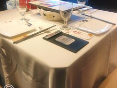 -旺顺阁·北京菜(北辰上品+)