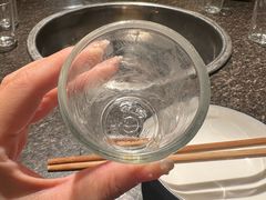 -巴蜀大宅门火锅(新华公园店)