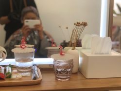 -E.L.K造型momopark店