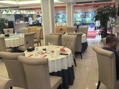 -天天渔港(杏林街店)