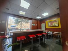 -樊家腊汁肉夹馍(曲江翠竹园店)