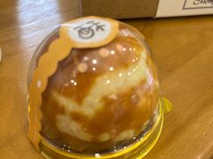 -梦菲思饼屋(瑞金宾馆店)