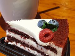 -姆们M Sweetie Cake(五道口店)