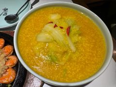 -卯时·龙光雅宴·精致锡帮菜(惠山古镇店)