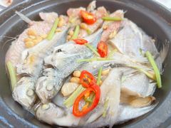 -四海之家(蛇口店)