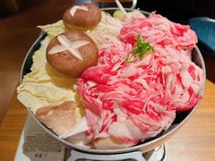 -逆鳞(江宁店)