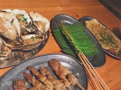 -一粥(华侨城创意文化园店)