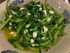 -潇湘阁(望京SOHO店)