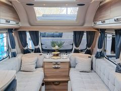 -北京房车博览中心