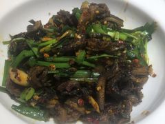 -大碗先生(万家丽店)