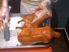 -全聚德(常州店)