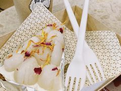 -Pie Bird(新闸路店)