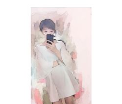 -沐泽SALON