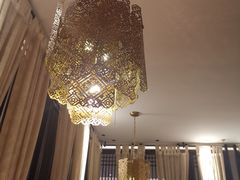 -瑶王府·广西菜(金阳路店)