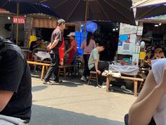 -拈一筷子·宜宾江湖菜(十一街店)