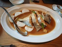 -新荣记(西溪湿地店)