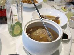 -飶香居(省博物馆店)