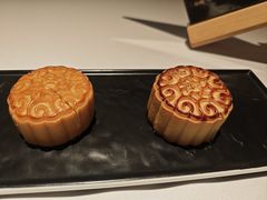 -粤界(望京金辉店)