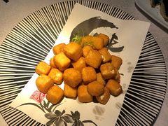 -粤秀餐厅(国货店)