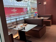 -好武功闽南私房菜(万达店)