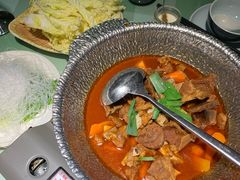 -福宝漠北·牛羊肉(广埠屯店)