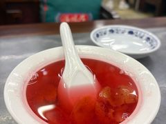 -海碗居(增光路店)