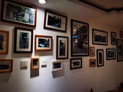 -金豆角砂锅焖面(安贞店)