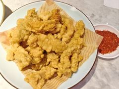 -天辣(金桥啦啦宝都店)