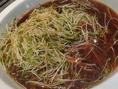 -欢朋餐厅(海口南海希尔顿欢朋酒店)