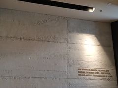 -星巴克臻选(济南恒隆店)