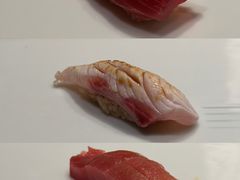 -松涛日本料理