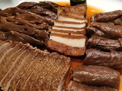 -尚一汤 广东炖汤(金桥国际店)