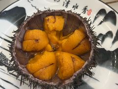 -松云居.大连人.大连菜