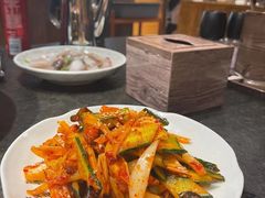 -味家烤肉烤鳗鱼牛排(西塔旗舰店)