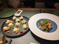 -晟永興烤鸭店(五道口店)