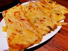 -六泰居·尔滨地标·东北菜(松北店)