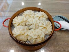 -嵊州小吃(杭州东站店)