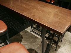 大堂-星巴克臻选(南京金茂览秀城店)