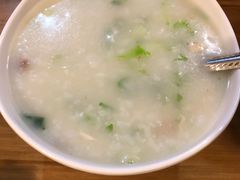 -古真记钵钵鸡(总店)