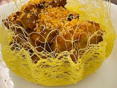 -顺风汤馆·广府粤菜(江宸天街店)