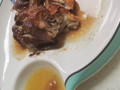 -阿政粤小馆(中央大街店)
