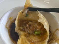 -钰园(水绘园店)